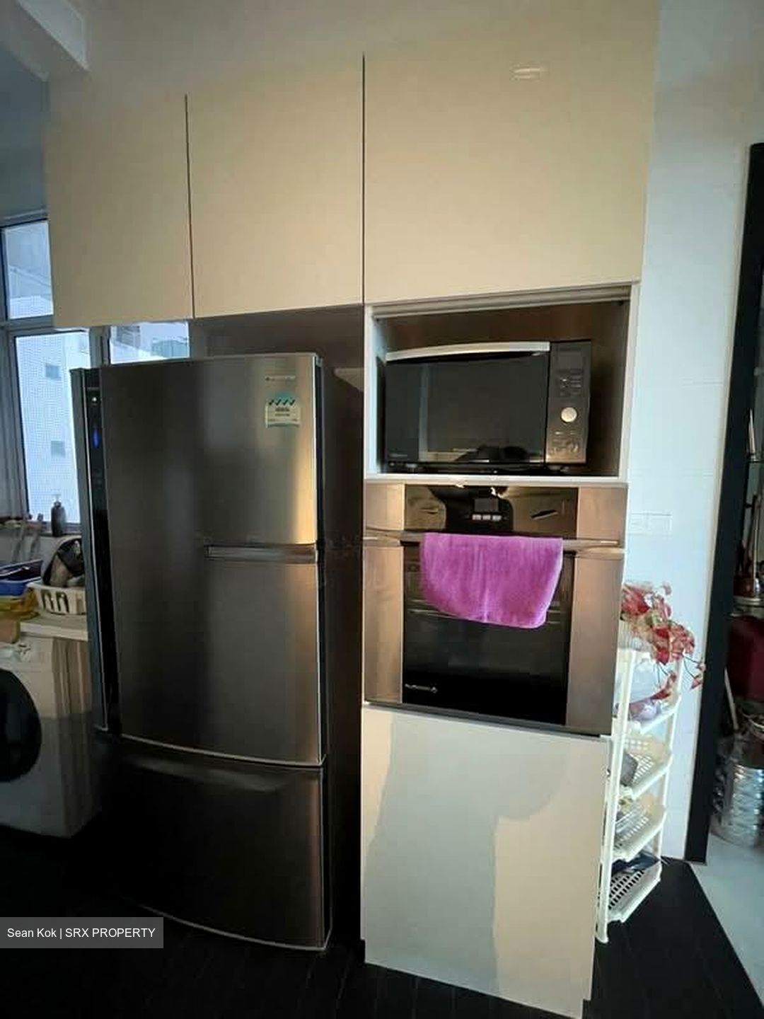 Tanglin Regency (D10), Condominium #543873111